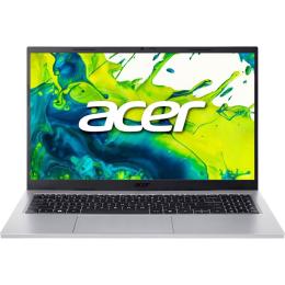 Ноутбук Acer Aspire Go 15 AG15-72P-30WD (NX.JSVEX.008)