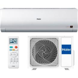 Спліт-система Haier Lightera HSU-30HNH03/R2-W/HSU-30HUN03/R2