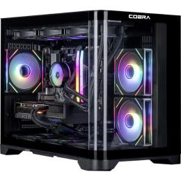 Компьютер COBRA Gaming (A98X3D.32.S5.59.21844W)