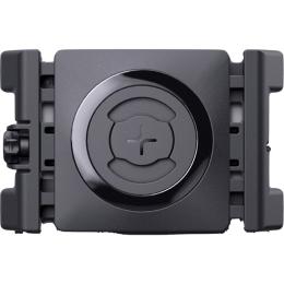 Крепление смартфона SP Connect Universal Phone Clamp SPC+ (52637)