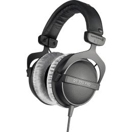Наушники Beyerdynamic DT 770 Pro 80 Ohm (474746)