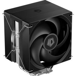 Кулер для процессора ID-Cooling SE-214-XT V2 Plus Black