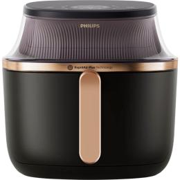 Мультипіч Philips Ovi Series 3000 NA332/00