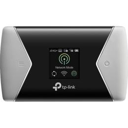 4G модем + Wi-Fi роутер TP-Link Wi-Fi M7450