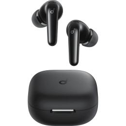 Наушники SoundCore R60i NC Black (D1202G11)