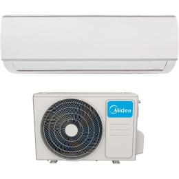 Сплит-система Midea Forest DC AF6-18N8C0E-I/AF6-18N8C0E-O