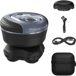Электробритва Rowenta Gentle Bald TN3110E0