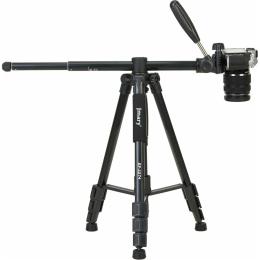 Штатив Jmary KP-2274