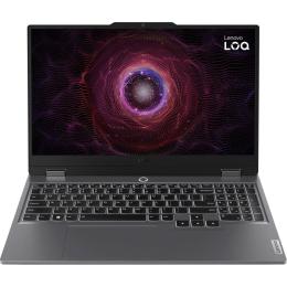 Ноутбук Lenovo LOQ 15ARP9 (83DX00AVUS)