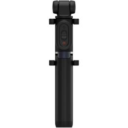 Селфи-монопод Xiaomi Mi Bluetooth Zoom Selfie Stick Tripod Black (XMZPG05YM)
