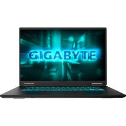 Ноутбук Gigabyte GAMING A16 3TH (3THK3EE893SD)