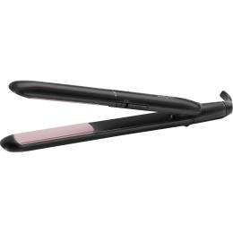 Выпрямитель для волос BaByliss Smooth Ceramic ST241E
