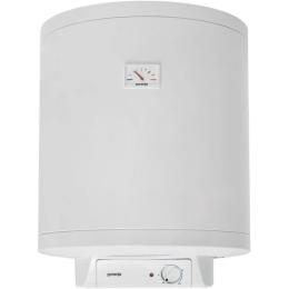 Бойлер Gorenje GBF50V9