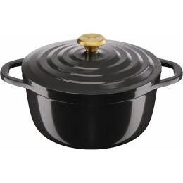 Каструля Tefal Air 4.7 л E2554604