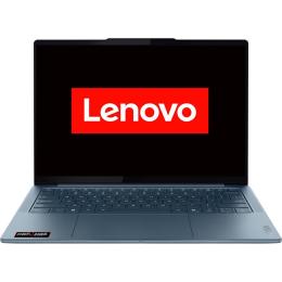 Ноутбук Lenovo Yoga Slim 7 14AKP10 (83JY0044RM)