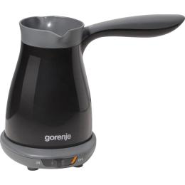 Електротурка Gorenje TCM330B