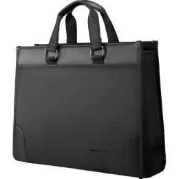 Сумка для ноутбука Mark Ryden MR8003 15.6'' Business Black