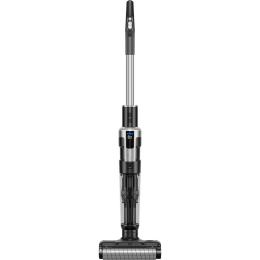 Вертикальний пилосос JIMMY Handheld Wireless Vacuum Cleaner HW9