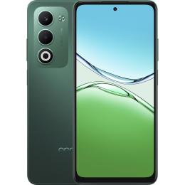 Смартфон Oppo A5 8/256GB Aurora Green Global