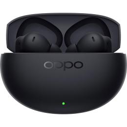 Наушники Oppo Enco Air5 ETEP1 Black