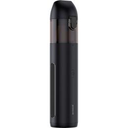 Автомобільний пилосос Proove Void Assistant C3 (PAVC31201201)