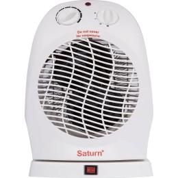 Тепловентилятор Saturn ST-HT8341K