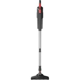 Вертикальный пылесос ENCHEN Vacuum Cleaner V3