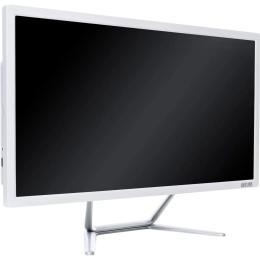 Моноблок Artline 21.5` Business F27 White (F27v15w)