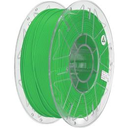 Филамент для 3D-принтеров Creality Soleyin PLA Hyper RFID 1kg Green (3301010468)