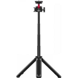 Штатив-монопод Ulanzi MT-16