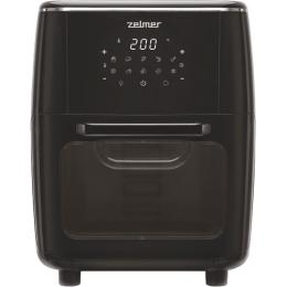 Мультипіч Zelmer ZAF 7120