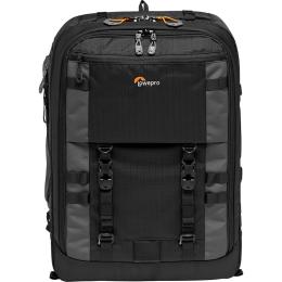 Рюкзак для фотоаппарата Lowepro Pro Trekker BP 350 AW II (LP37268-GRL)