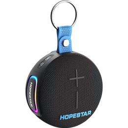 Портативная акустика Hopestar P92 Black