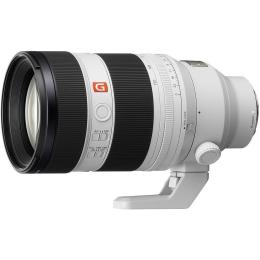 Об'єктив Sony FE 50-150mm f/2 GM (SEL50150GMW)
