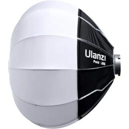 Софтбокс Ulanzi UV-L061 LAS005