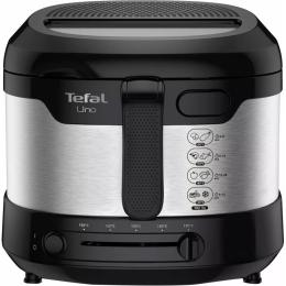 Фритюрниця Tefal Uno M FF215D