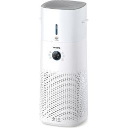 Очищувач повітря Philips AC3737/10