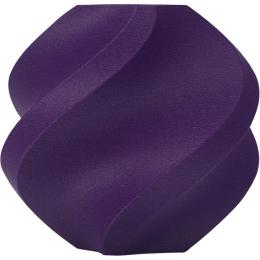 Филамент для 3D-принтеров Bambu Lab PETG CF 1kg Violet Purple (G50-P7-1.75-1000-SPL)
