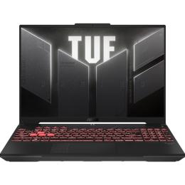 Ноутбук Asus TUF Gaming A16 FA607NUG (FA607NUG-RL116W)
