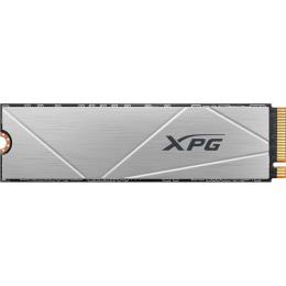 SSD накопитель XPG Gammix S60 1TB (AGAMMIXS60-1T-CS)