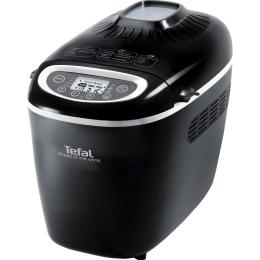 Хлібопічка Tefal PF6118