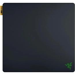 Коврик для мыши Razer Gigantus V2 PRO Speed L (RZ02-05490900-R3M1)