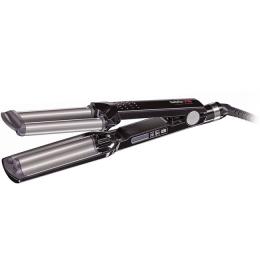 Плойка для волосся BaByliss PRO BAB2369TTE