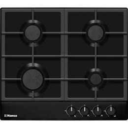 Газова варильна поверхня Hansa BHGS630502