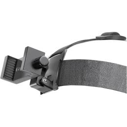 Тримач налобний для смартфона Earldom ET-EH191 2