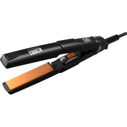 Випрямляч для волосся Ga.Ma Absolute Touch SIB1301