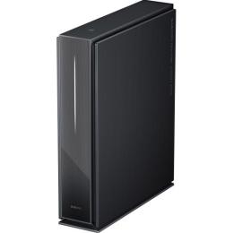 Бездротовий маршрутизатор (роутер) Xiaomi BE6500 Pro