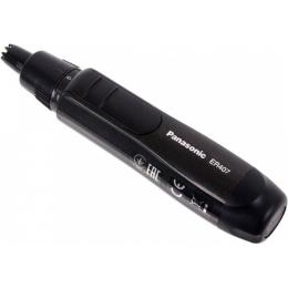 Тример для носа та вух Panasonic ER407K520