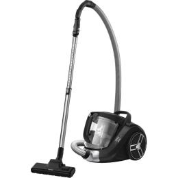 Пилосос Rowenta Compact Power XXL (RO4B75EA)