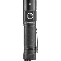 Ліхтарик Videx VLF-A353